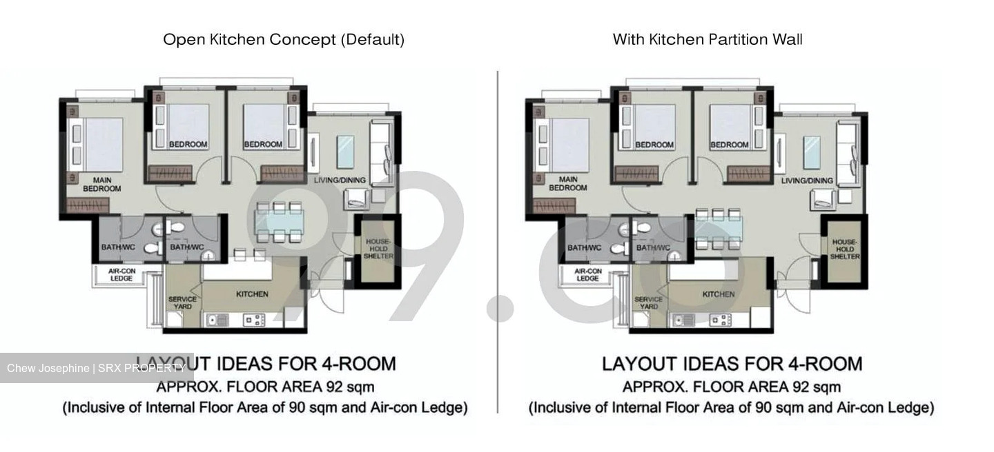 Anchorvale Road (Sengkang),  #437964471